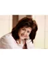 Marie-france Lavigne,Re/max Delta Realty Team