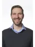 Stephen Kahle,Royal Lepage Locations North