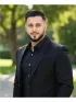 Metin Selim,Blue Forest Realty Inc.