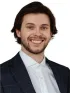 Ryan Law,Re/max All Pro Realty