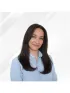 Alexandra Bihl,Re/max All Pro Realty