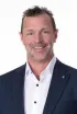 Steve Landry,Exit Realty Associates