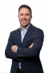 Dion Hebert,Re/max Professionals