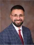 Sahil Brar,Blinkhorn Real Estate Ltd.