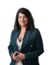 Kanika Khatter,Homelife Miracle Realty Ltd.