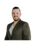 Justin Thomas Hills,Century 21 Local Home Team Realty Inc.