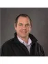 Merle Brubacher,Royal Lepage Rcr Realty