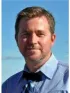 Jason Sims,Royal Lepage Locations North