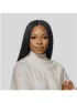 Whitney Simeon,Exp Realty