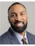 Mark Francis,Royal Lepage State Realty Inc.