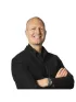 Olly Duquemin,Whistler Real Estate Company Limited