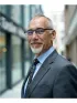 Gordon Mclaughlin,Sotheby's International Realty Canada