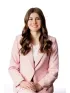Megan Quast,Re/max Penticton Realty