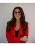 Katie Pystchula,Century 21 Dome Realty Inc.