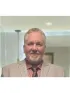 Christopher Flickinger,Royal Lepage Network Realty Corp.