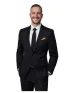 Manuel Morgado,Century 21 Miller Real Estate Ltd.