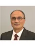 Cyrus Raoufi,Team 3000 Realty Ltd.
