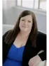 Kimberly (kim) Miller,Trcg The Realty Consultants Group