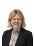 Kristy Farnden,Re/max Crown Real Estate
