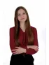 Alexandra De Bernardi,Royal Lepage Best Choice Realty