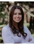 Chauna Hickey,Century 21 Seller's Choice Inc.