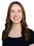 Corrine Spicer,Coldwell Banker Performance Realty