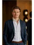 Sean Mccue,Remax Boardwalk Realty