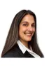 Liza Lobo,Royal Lepage Cumberland Realty Ltd.