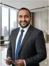Aditya Patel,Homelife Miracle Realty Ltd.