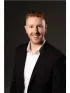 Christian Sorrell,Re/max Niagara Realty Ltd, Brokerage