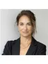 Ashley Lindquist,Macdonald Realty