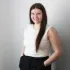 Jaden Geoffroy,Royal Lepage Best Choice Realty