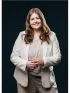 Bea Mullens,The Fogel Agency
