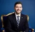 Jordan Hunter,Exp Realty