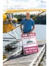 Gary Marshall,Landquest Realty Corp (northern)