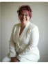 Claire Brazeau,Royal Lepage Best Choice Realty