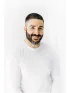 Justin Poulet,Century 21 Shield Realty Ltd.