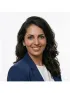 Faye Farokhian,Remax Your Community Realty
