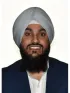 Sukhbir Kang,Century 21 Assurance Realty Ltd