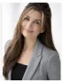Candi Ross,Exp Realty