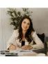 Melody Schulenberg,Royal Lepage Nrc Realty