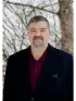 Darren Ostapchuk,Re/max Real Estate