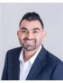 Tarak Chaudhari,Boyes Group Realty Inc.