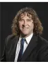 Peter Tatar,North 2 South Realty