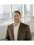 Niall Richmond-nykiforuk,Trcg The Realty Consultants Group