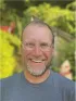 James Costello,Cir Realty