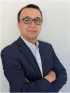 Safdar Yousofi,Royal Lepage Noralta Real Estate