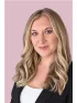Dawn Litke,Boyes Group Realty Inc.