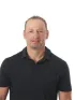 Brendan Yarema,Royal Lepage® Northern Advantage
