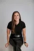 Bre Whitford,Remax Capital Diamond Realty